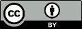 Attribution (cc)
