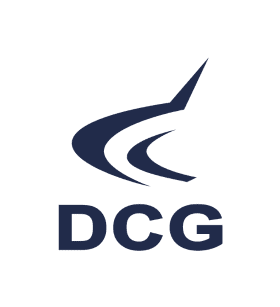 Derby College logo