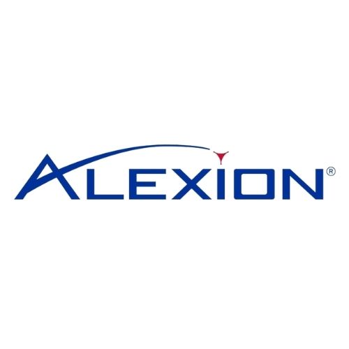 Alexion_Logo
