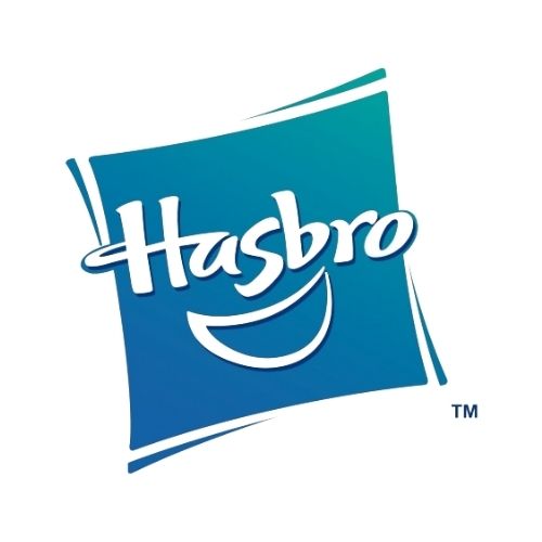 Hasbro_Logo