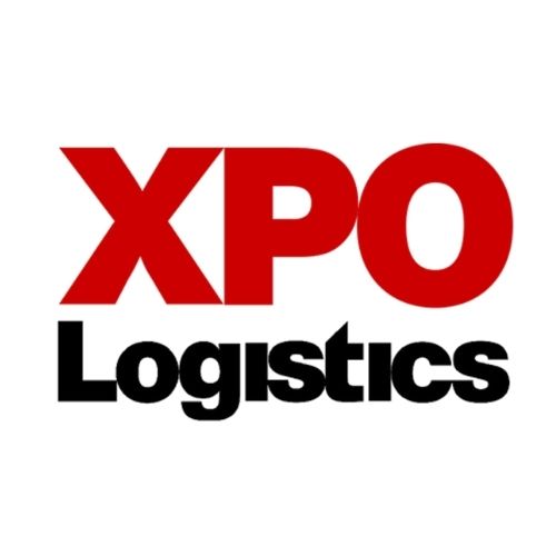 XPO Logistics