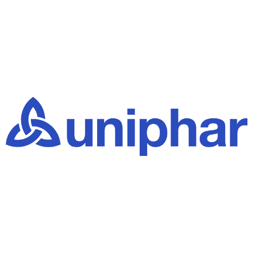 Uniphar