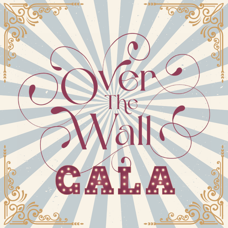 OTWC Gala Logo